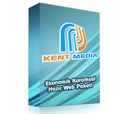 Affordable Web Site Package
